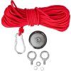 KRAFTDELE STANDARD KD10146 000789 full Copy