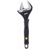 75072 122511 nastavitelny klic 0 39 mm 8 kd10042
