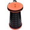 122547 turisticky stul max 200kg kd10747