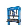 122913 1 hydraulicky lis 20 t geko g02090