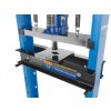 122913 2 hydraulicky lis 20 t geko g02090