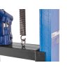 122913 4 hydraulicky lis 20 t geko g02090