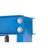 122913 6 hydraulicky lis 20 t geko g02090