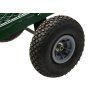 123060 4 zahradni vozik prives 350 kg