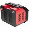 Automatický nabíječ 12/24 V 15 A 150 Ah KD1906