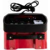 Automatický nabíječ 12/24 V 15 A 150 Ah KD1906