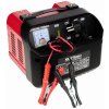 Automatický nabíječ 12/24 V 15 A 150 Ah KD1906