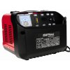 Automatický nabíječ 12/24 V 15 A 150 Ah KD1906
