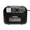 Automatický nabíječ 12/24 V 15 A 150 Ah KD1906