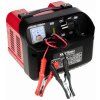 KRAFTDELE STANDARD KD1906 001800 full