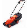 122691 elektricka sekacka 2100 w kd5400