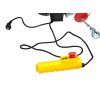 122868 10 elektricky navijak geko 150 300 mm