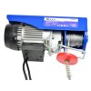122868 1 elektricky navijak geko 150 300 mm
