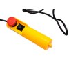 122868 2 elektricky navijak geko 150 300 mm