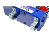 122868 4 elektricky navijak geko 150 300 mm