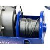 122868 5 elektricky navijak geko 150 300 mm