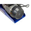 122868 6 elektricky navijak geko 150 300 mm