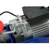 122868 7 elektricky navijak geko 150 300 mm