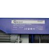 122868 8 elektricky navijak geko 150 300 mm