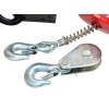 122868 9 elektricky navijak geko 150 300 mm