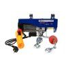 122871 1 elektricky navijak geko 300 600 mm