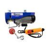 122871 2 elektricky navijak geko 300 600 mm