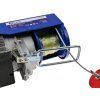 122871 3 elektricky navijak geko 300 600 mm