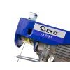 122871 4 elektricky navijak geko 300 600 mm