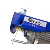 122874 4 elektricky navijak 400 x 800 mm kg
