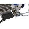 122874 5 elektricky navijak 400 x 800 mm kg