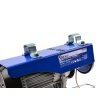 122874 6 elektricky navijak 400 x 800 mm kg
