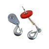 122874 8 elektricky navijak 400 x 800 mm kg