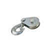 122874 9 elektricky navijak 400 x 800 mm kg