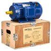 Elektromotor 1,5 kW 380 V KD1811