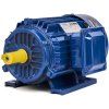 75195 kraftdele standard kd1811 001045 full