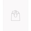 KRAFTDELE STANDARD KD1811 001045 full