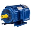 KRAFTDELE STANDARD KD1811 001045 full Copy