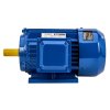 Elektromotor 1,5 kW 380 V KD1811