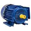 Elektromotor 1,5 kW 380 V KD1811