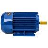 Elektromotor 1,5 kW 380 V KD1811
