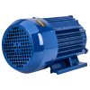 Elektromotor 1,5 kW 380 V KD1811