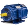 KRAFTDELE STANDARD KD1811 001045 full