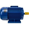 Elektromotor 2,2 kW 380 V KD1814