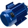 Elektromotor 2,2 kW 380 V KD1814
