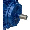 Elektromotor 2,2 kW 380 V KD1814