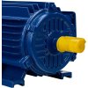 Elektromotor 2,2 kW 380 V KD1814