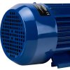 Elektromotor 2,2 kW 380 V KD1814