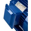 Elektromotor 2,2 kW 380 V KD1814