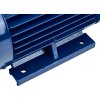 Elektromotor 2,2 kW 380 V KD1814