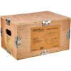 Elektromotor 2,2 kW 380 V KD1814